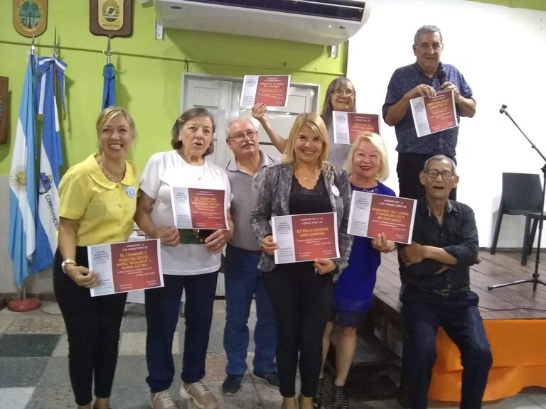 339135391_762091945519643_2597608547620699999_n