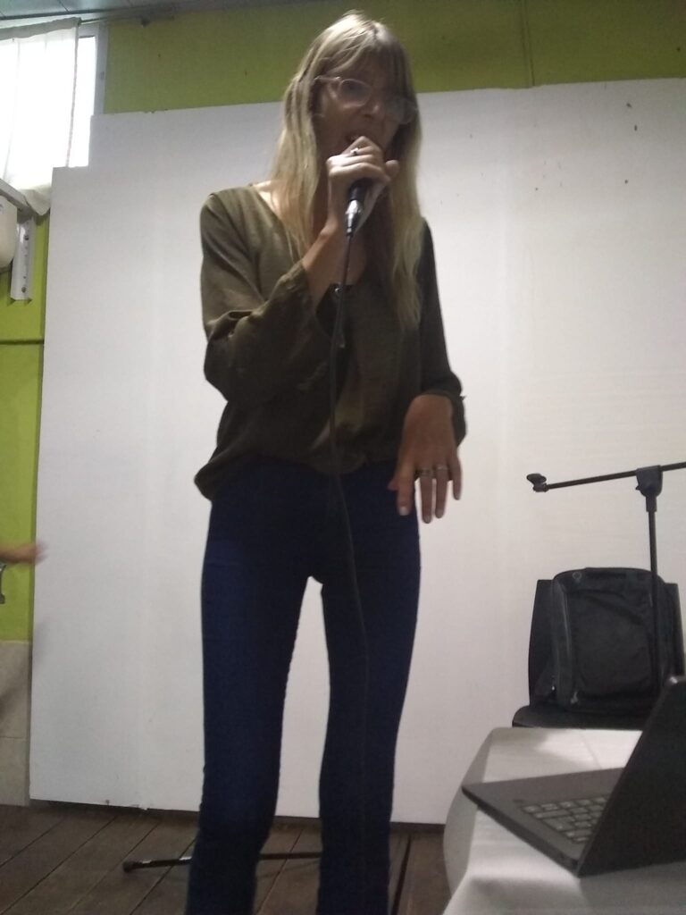 339555348_753304972929156_4616539778510416930_n