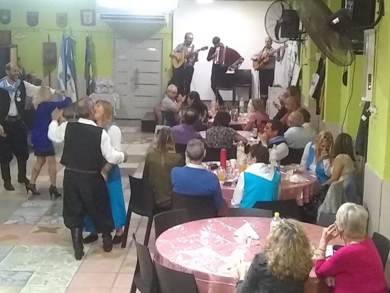 339573836_720799239828524_3264108494695409061_n