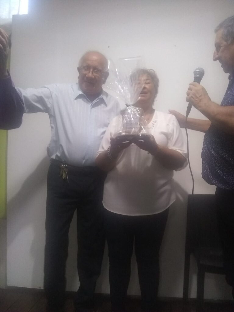 339576598_757645779257523_6063870595516927327_n