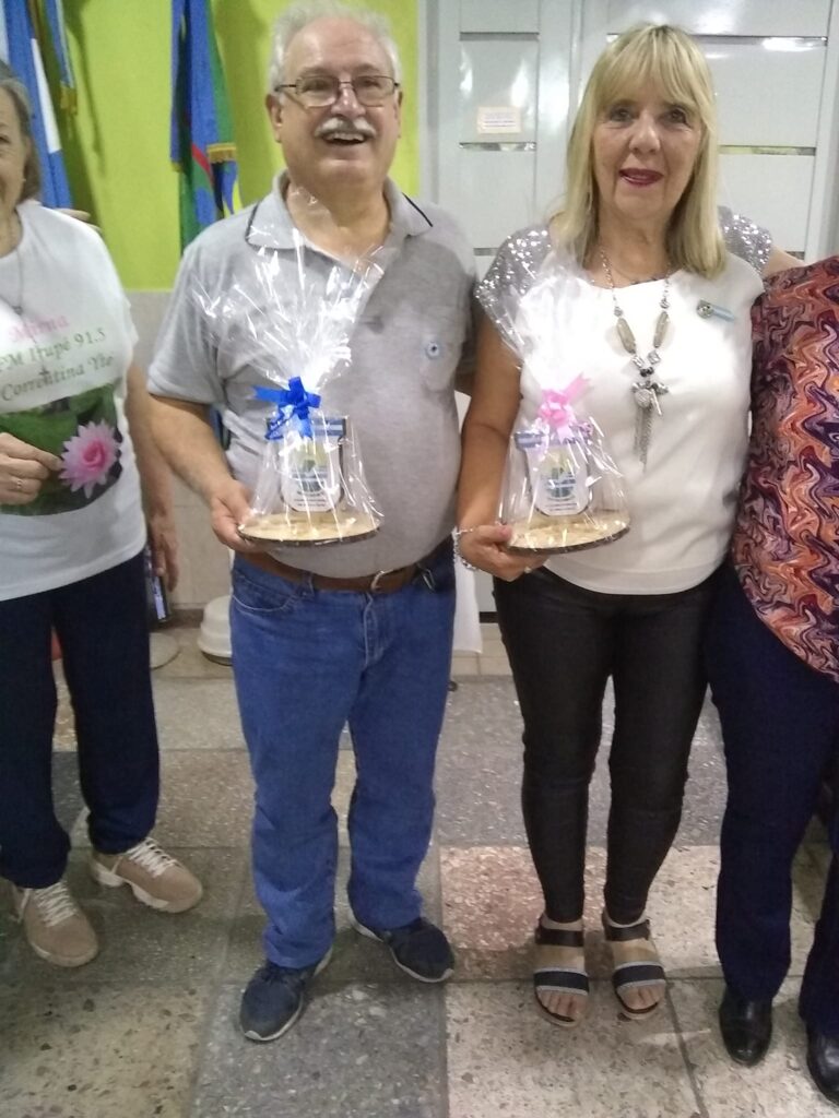 339620332_1634408966998238_3899108332829482072_n