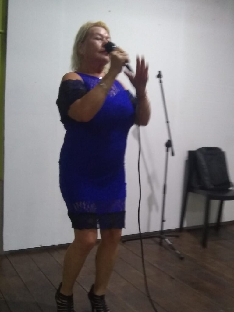 339655978_1154550618550515_5932732856315888042_n