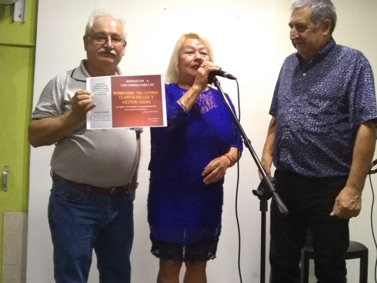 339665041_166172319367486_6298708239361528052_n