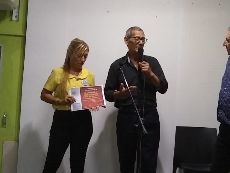 339668647_1420788831989106_1732601033730115776_n