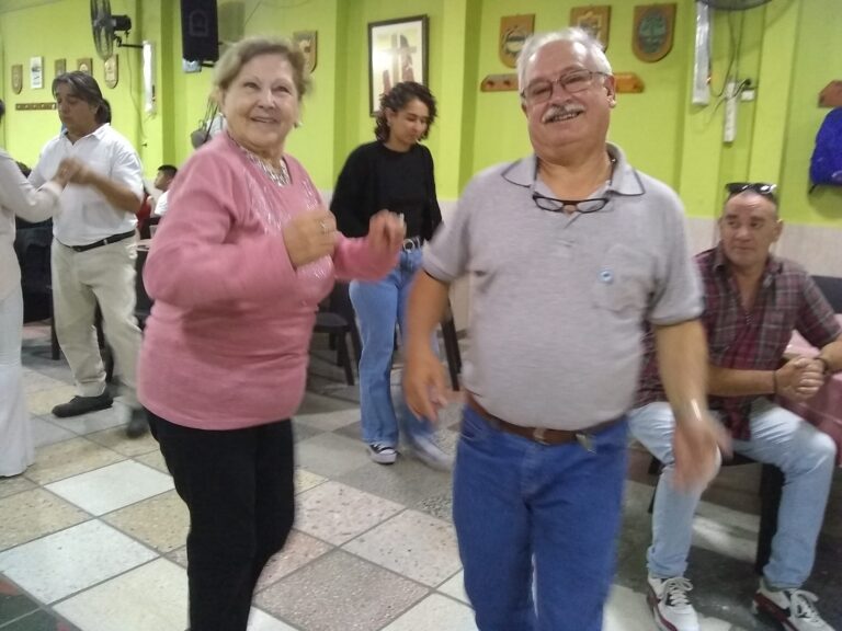 339761482_178032548438830_4382248622438823964_n