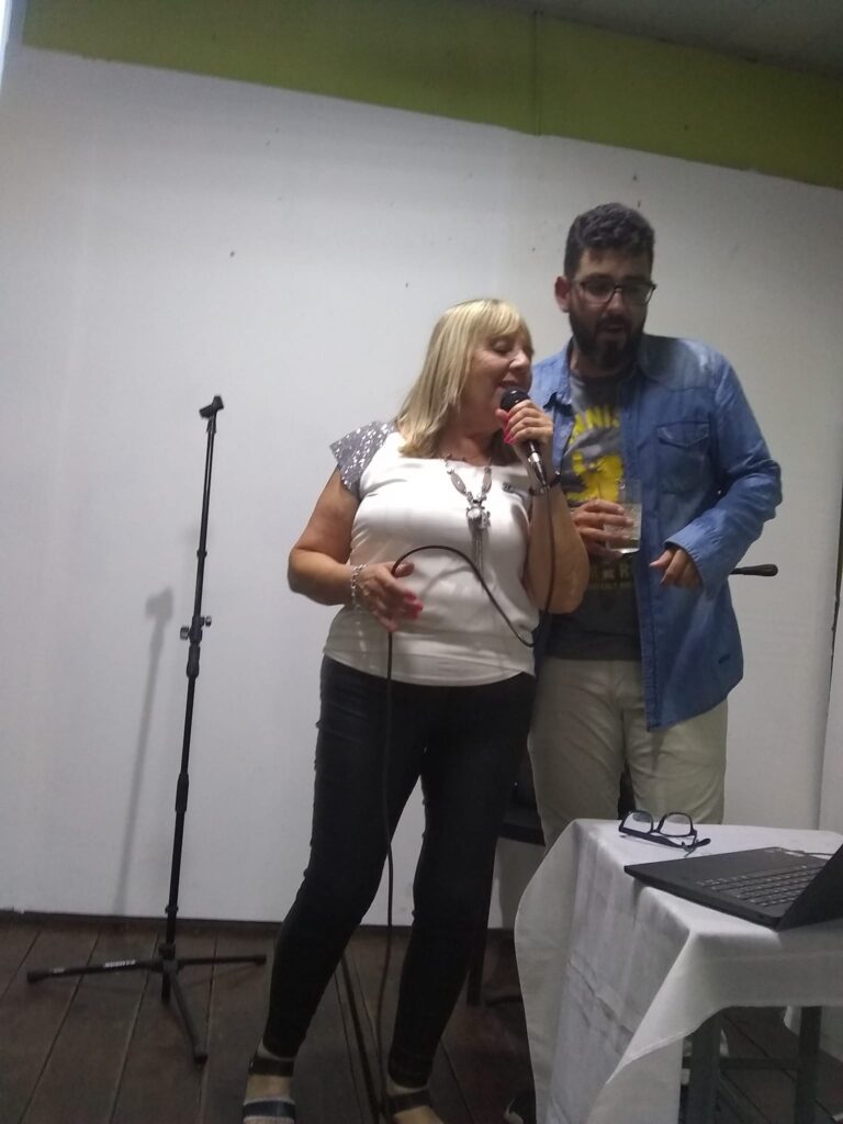 339776139_755468342801175_9112648614387332692_n