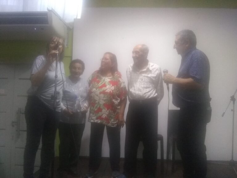 339816220_931931348008580_8092717545408177569_n