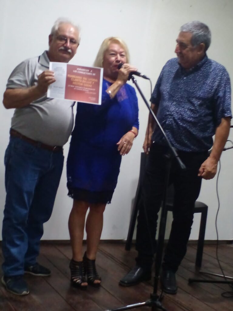 339846927_185376137640285_3689392138069918660_n