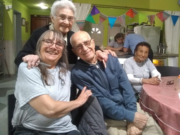 339857079_133500553010729_3699287629769102996_n