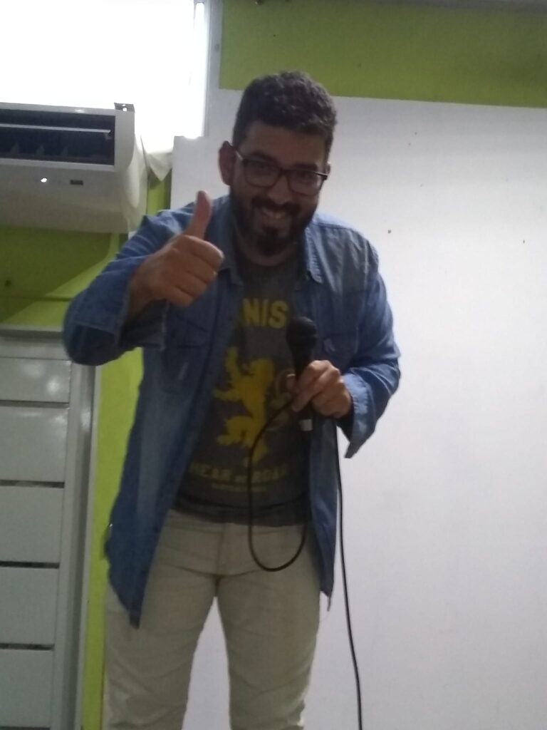 339912145_964119391421946_8077704965261993081_n