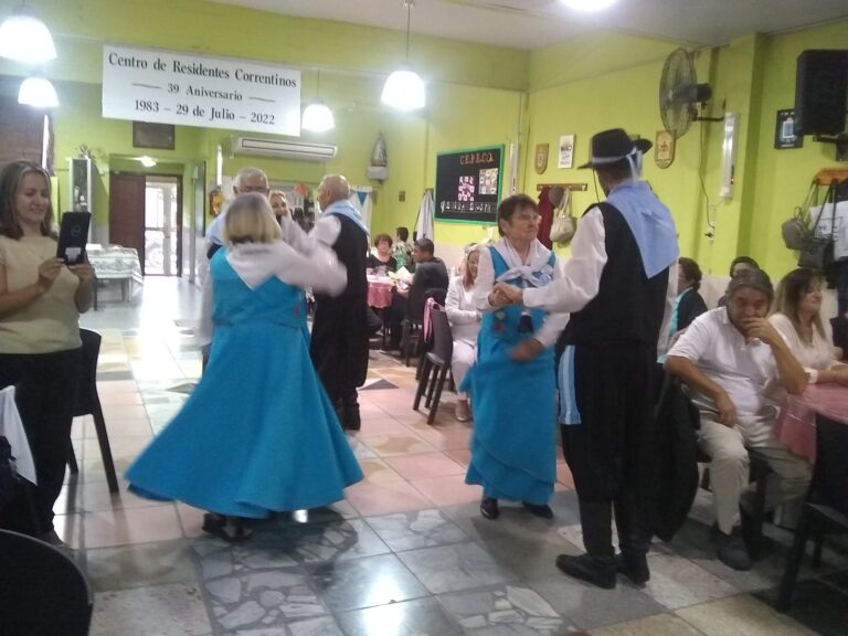 339912234_189877440522505_682100251093472082_n