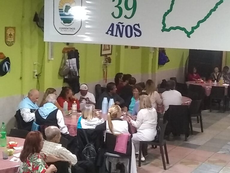 339915684_1585348631942473_2001131625914078857_n