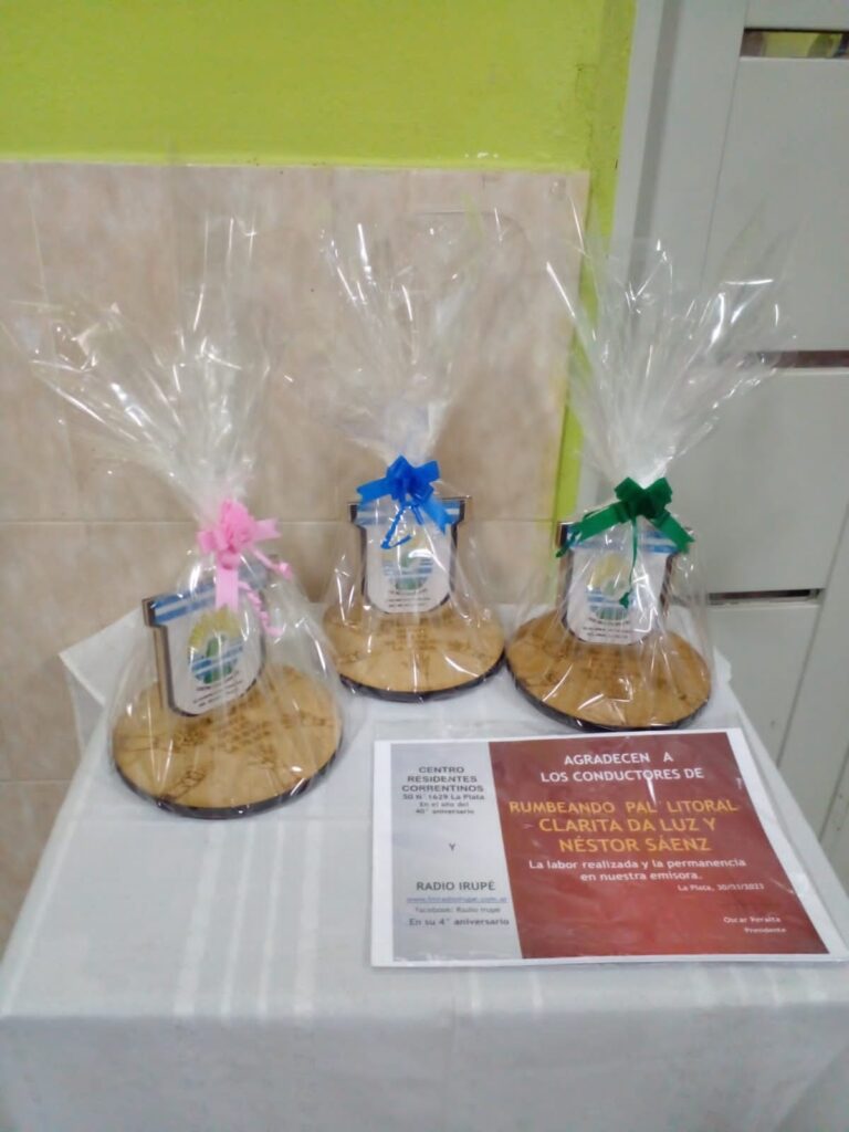 339922287_1075246456729095_5444862601591732862_n