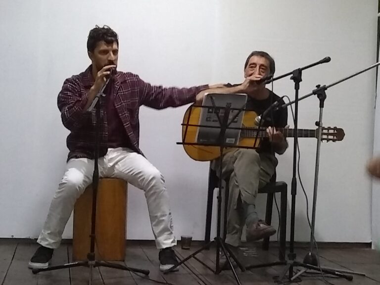 339962834_1863380987378875_7022341525027389583_n