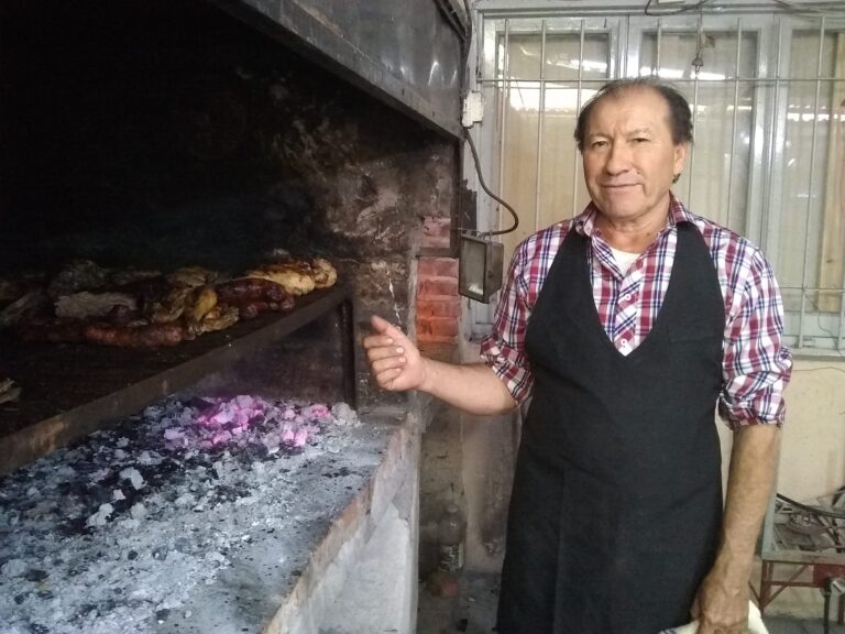 339966883_2202803849911253_5679021329499133063_n