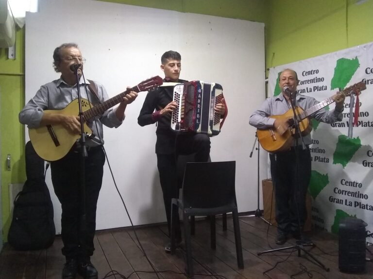 339969931_222971237051963_5359833363971281409_n