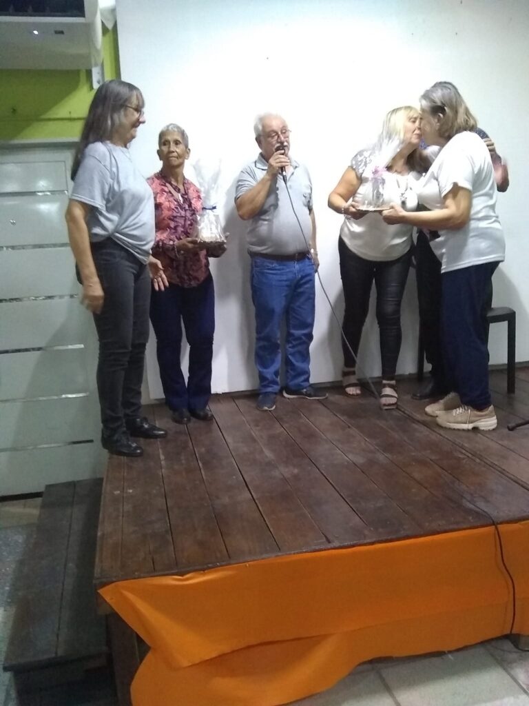 339985593_5792134110912689_1614666233197629297_n