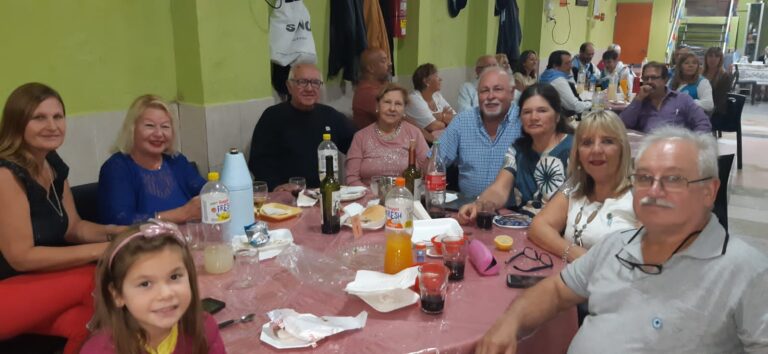 340007575_1362610164587979_6392202466324034104_n