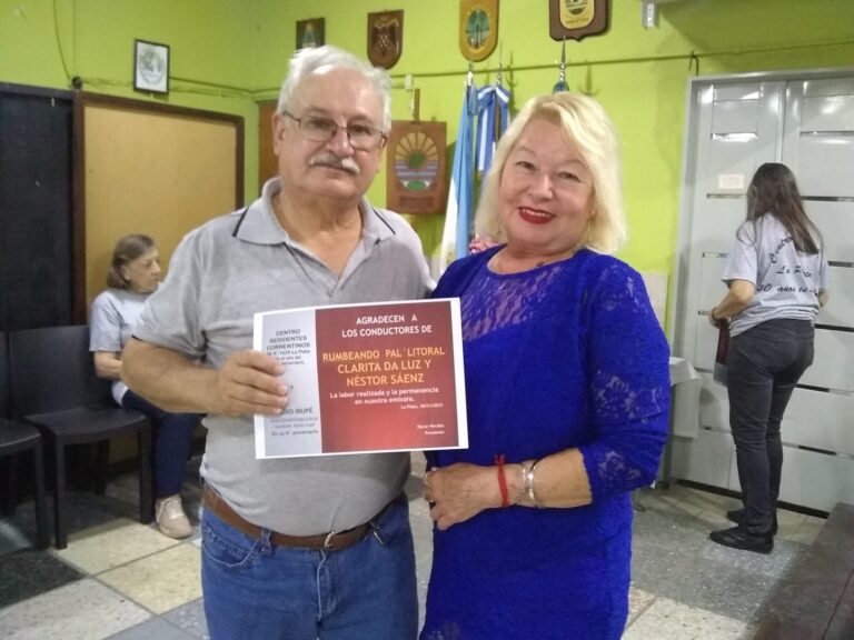 340022981_6342734029119038_652895757224088476_n