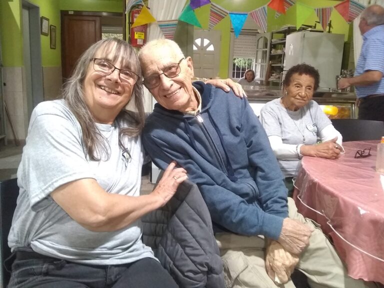 340034308_111876431871243_1181416502571703104_n