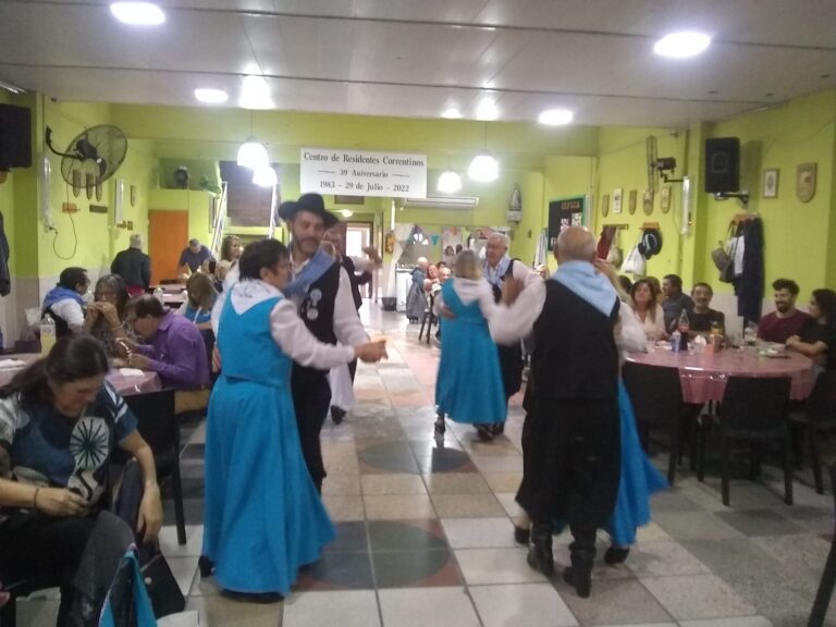 340066933_3300727073520881_8314197285795224784_n