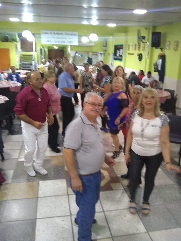 340089684_712862703857363_2603041929873417678_n