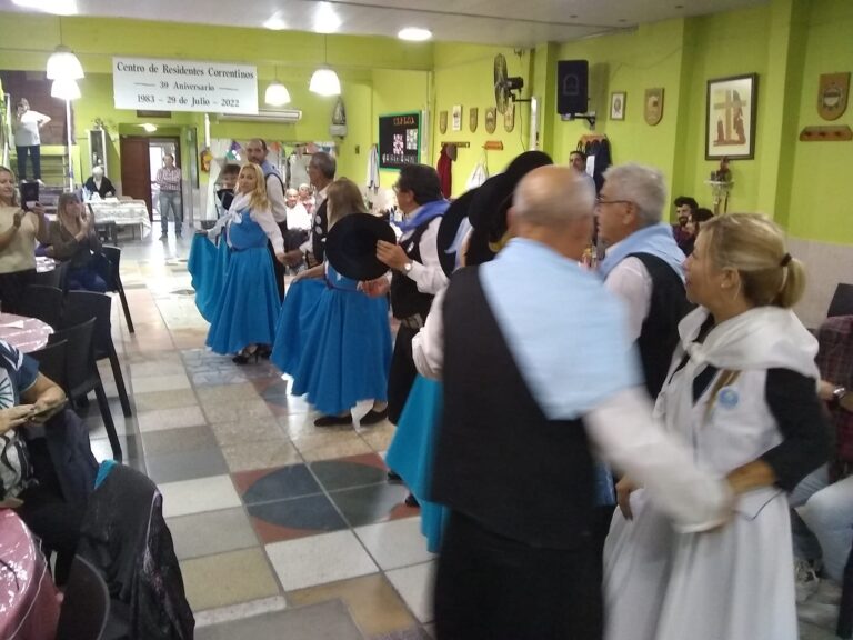 340094741_1248071085806963_7091313194382290659_n