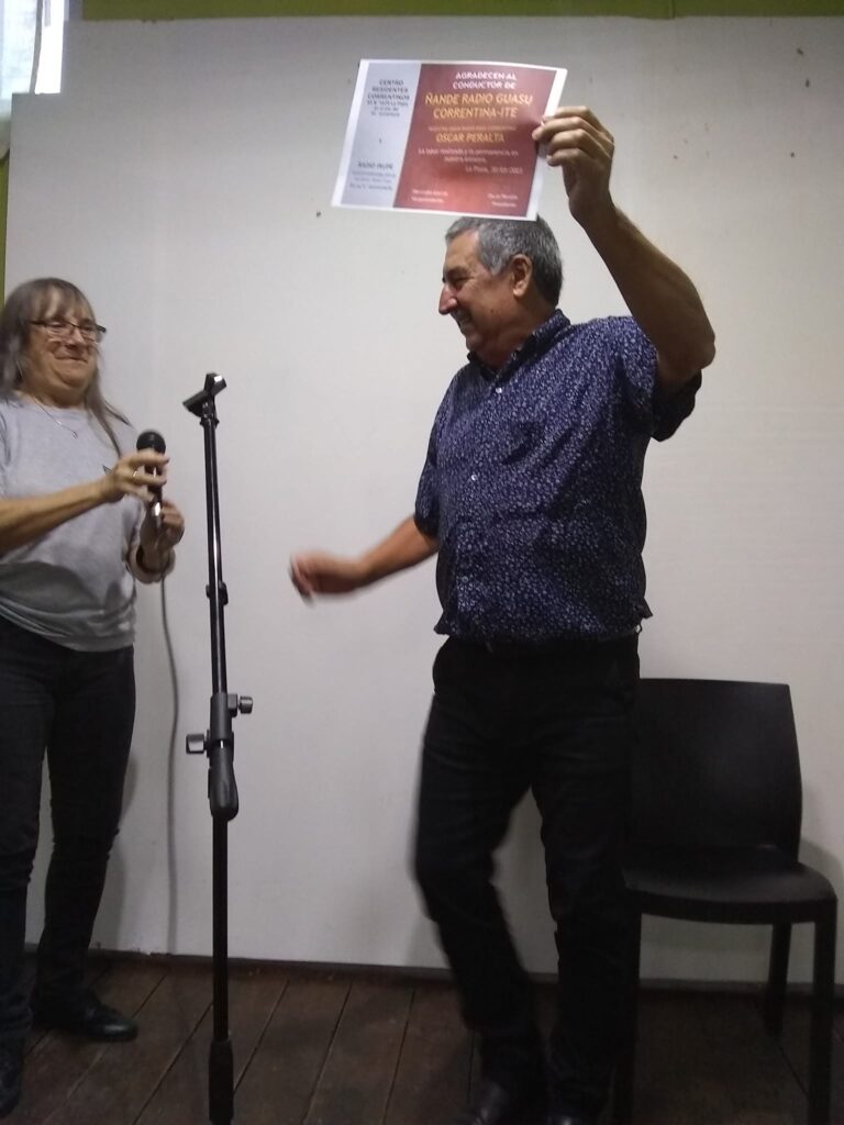 340105165_1267485100509828_4667994124859578509_n