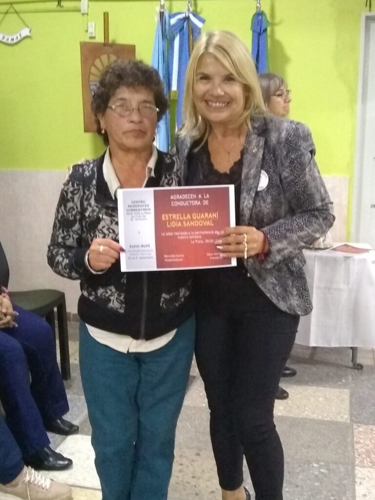 340114306_600831121946530_8800961474093616345_n