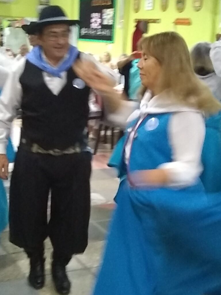 340225138_183613584530896_6948645645223795109_n