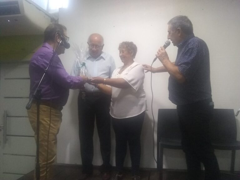 340242464_891606331922910_3643642582756775581_n