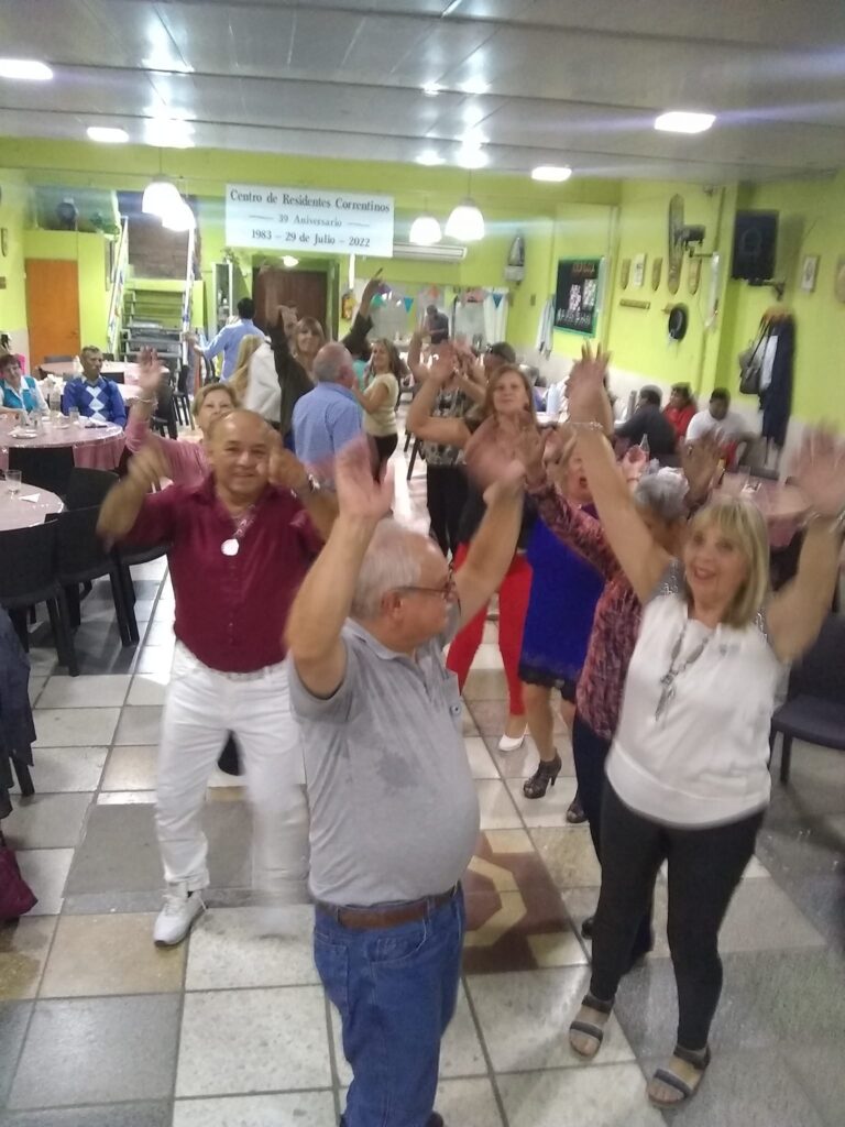 340316753_580762530483051_8049708081585826676_n