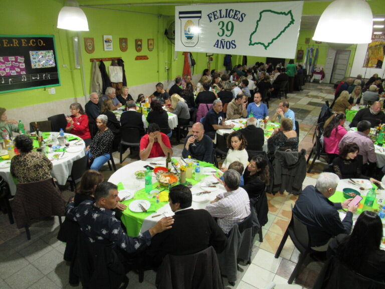 344257884_138223012502027_9090133055993480246_n