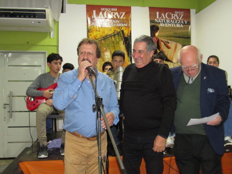 344296409_630382198532628_4605310689672864751_n