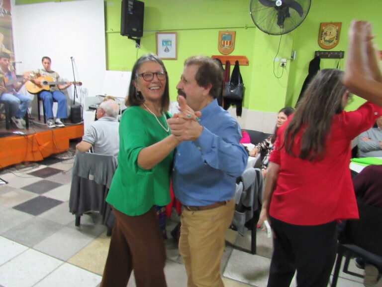 344307110_247722731167687_3961752247796068783_n