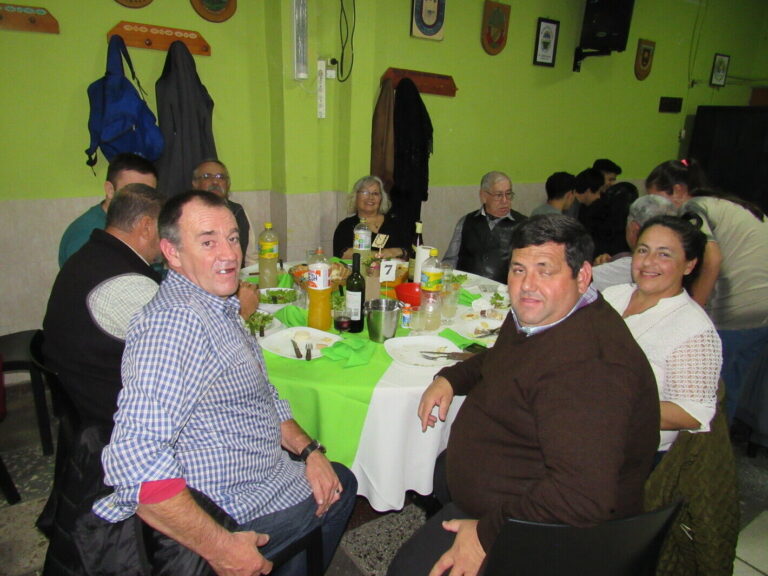 344735423_255649363509134_7181912244924497640_n