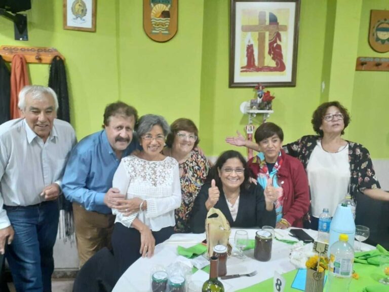 345232600_258960303179825_4849263730918429267_n