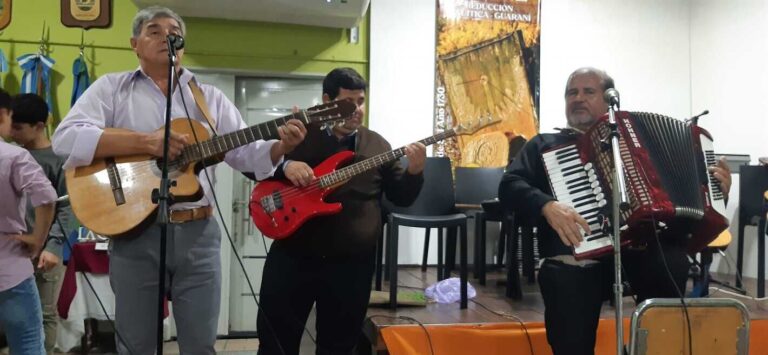 345261214_1489828248450446_6066155080144789030_n