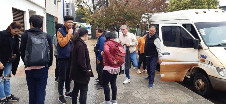 345279469_1060738694886545_2620161070513526815_n