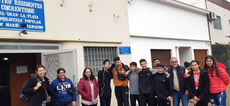 345315798_1296326981322786_9182312218272626925_n