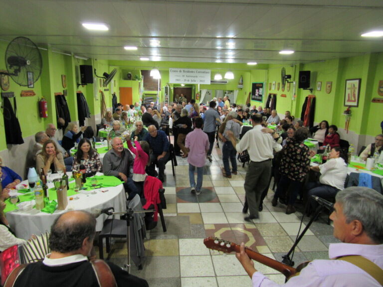 345319314_189499380226167_7597134044988669723_n