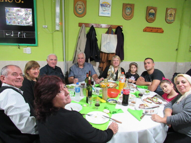 345419959_634007005248698_7083373227611849460_n