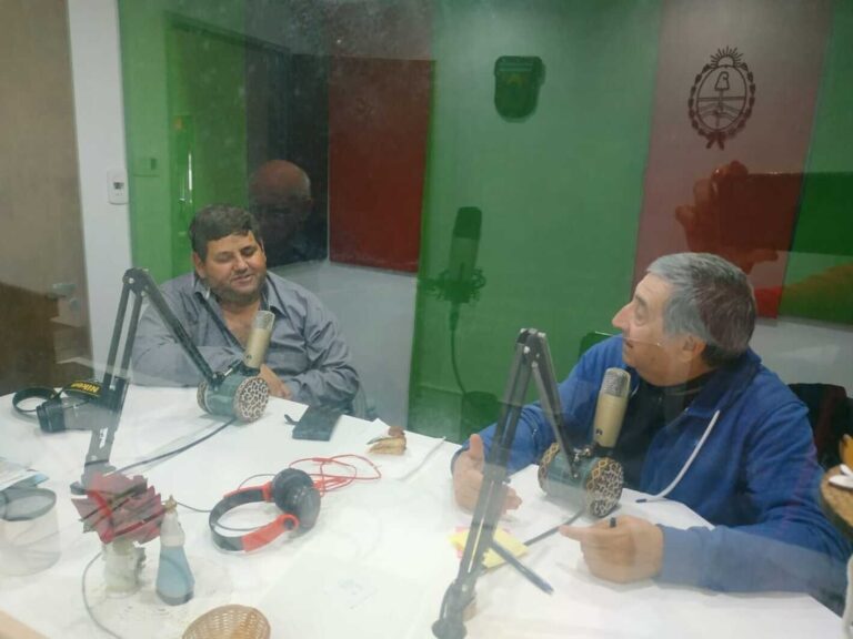 345443430_1436681200493018_1868902691495036695_n