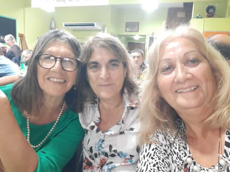 345446223_740825997837223_6317185039933583224_n