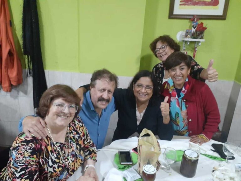 345449996_6074153646005134_8044036662065566306_n