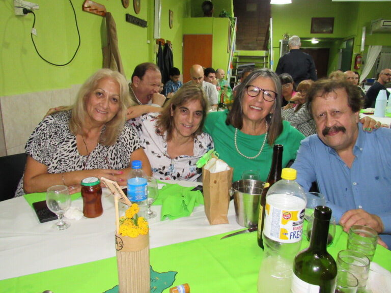 345463840_947108976414199_3072045498041447464_n