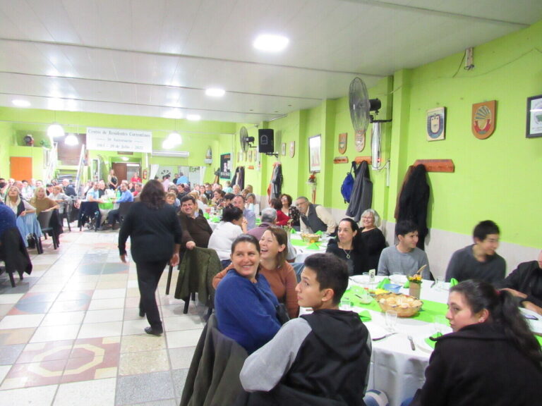 345585529_1295434577987213_1967853496029609346_n