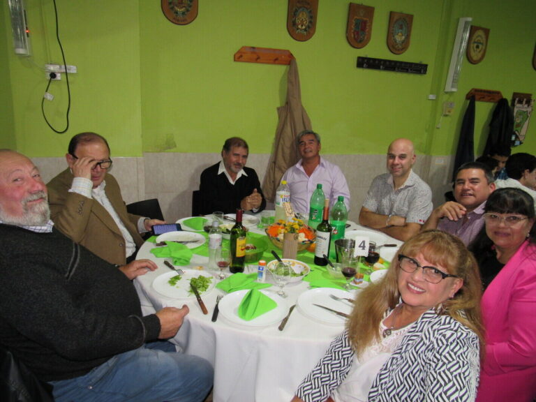 345588387_3627547660865459_5858909084723396544_n