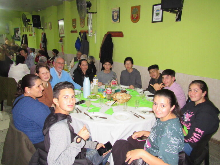 345589176_269937345376914_3239331022089135331_n