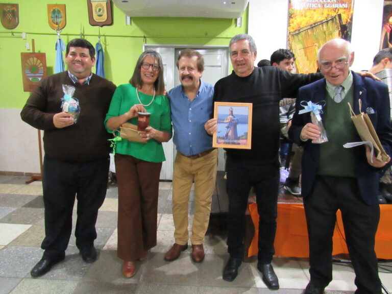 345599730_769854794598813_4727537382493251787_n